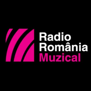 Radio România Muzical