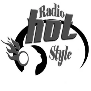 Radio Hot Style