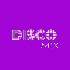 Radio Disco Mix