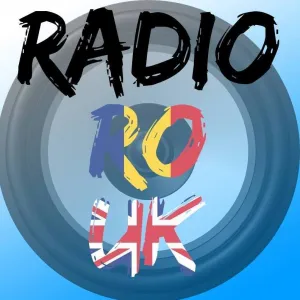 Radio RO UK