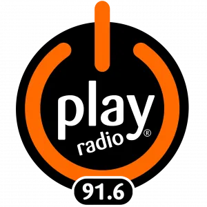 Play Radio FM