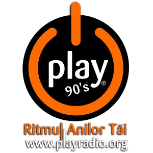 Play Radio 90s