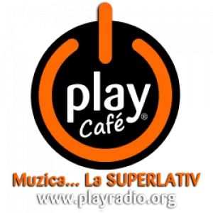 Play Radio Café