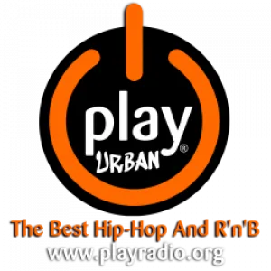 Play Radio Urban