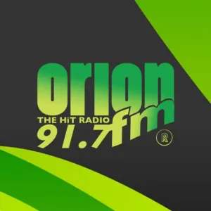 Orion FM Fetesti