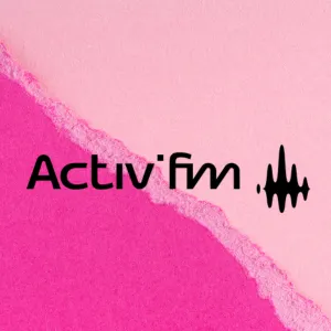 Activ FM