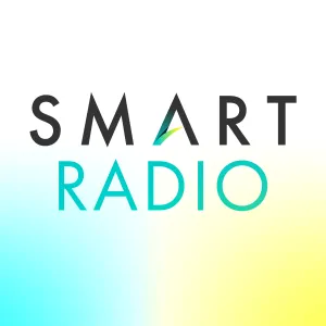 SMART Radio