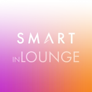 SMART in Lounge