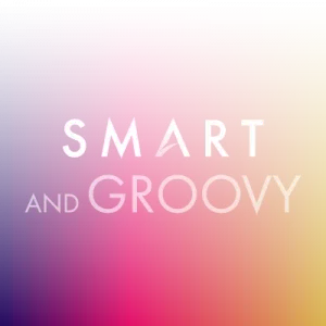 SMART and Groovy