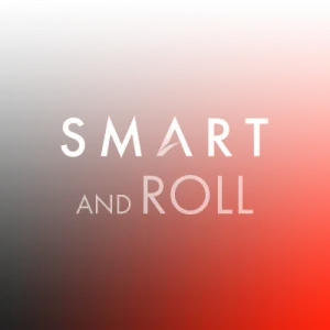 SMART N'Roll