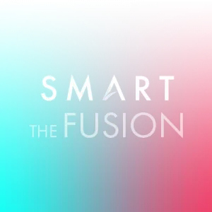 SMART The Fusion