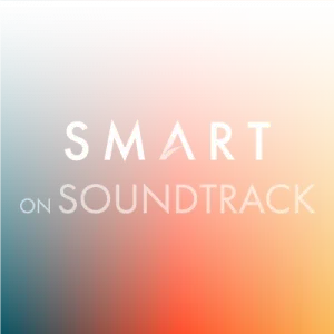 SMART on Soundtrack