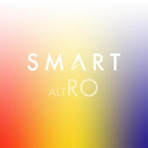 SMART Altro