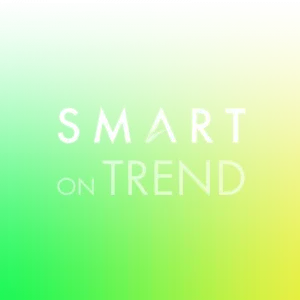 SMART on Trend