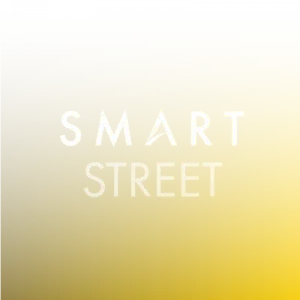 SMART Street