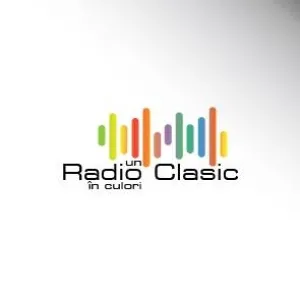 Radio Clasic FM