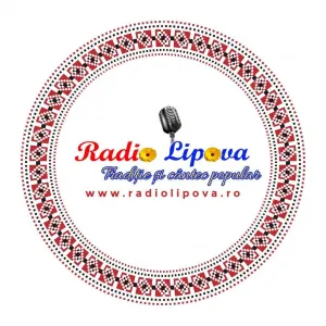 Radio Lipova