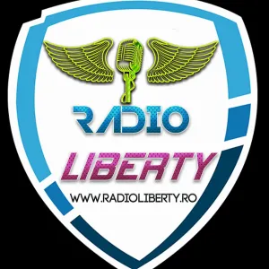 Radio Liberty Muzică Românească