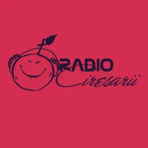 Radio Cireșarii